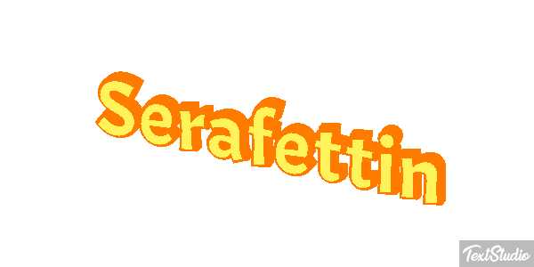 Şerafettin Metin efekti