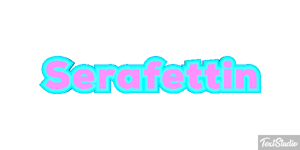 Şerafettin Metin efekti