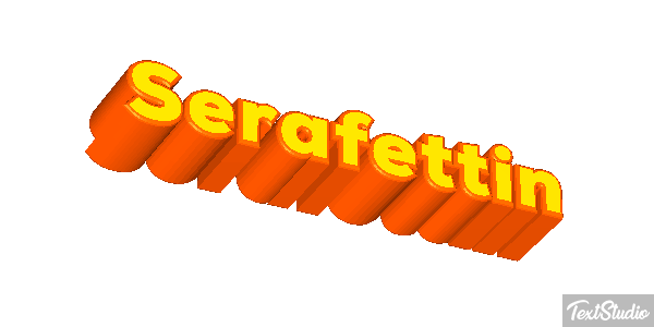 Şerafettin Metin efekti