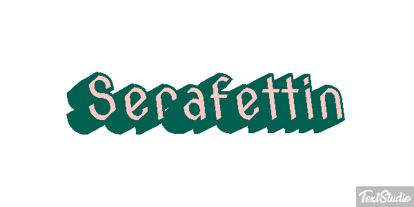 Şerafettin Metin efekti