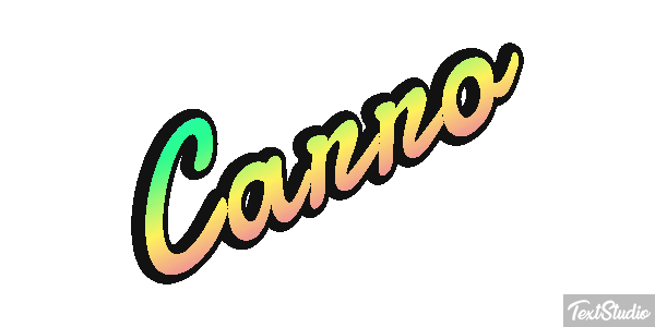 Carro Effetto testo