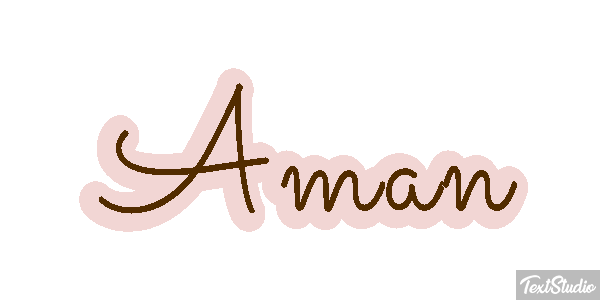 Aman Metin efekti