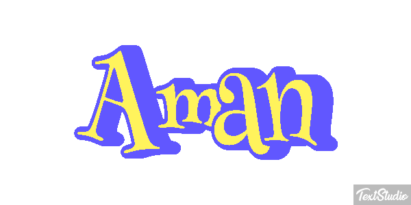 Aman Metin efekti