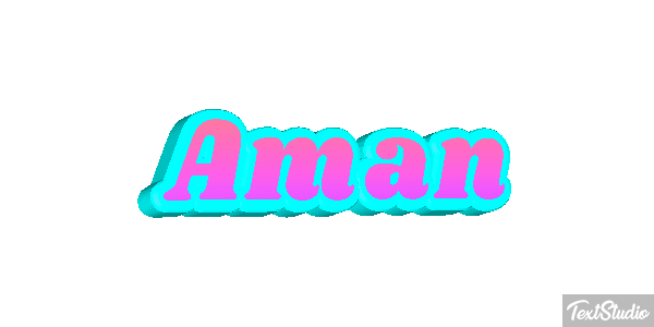 Aman Metin efekti