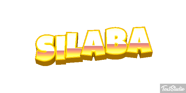 Sílaba Efeito do texto