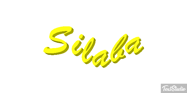 Sílaba Efeito do texto