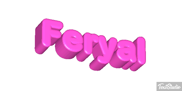 Feryal Metin efekti