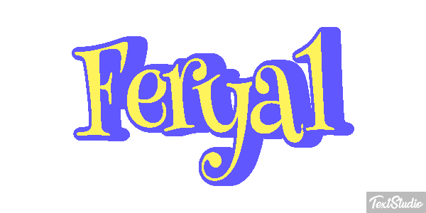 Feryal Metin efekti