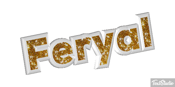 Feryal Metin efekti