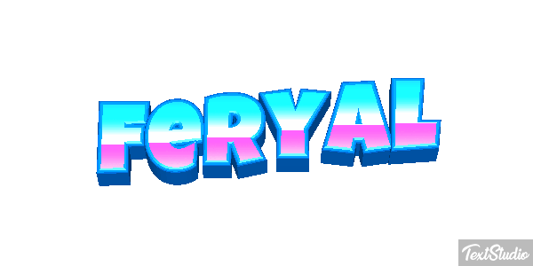 Feryal Metin efekti