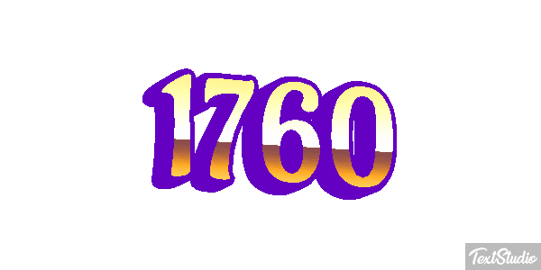 1760 Efeito do texto