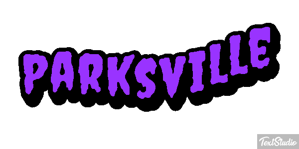 Parksville Metin efekti