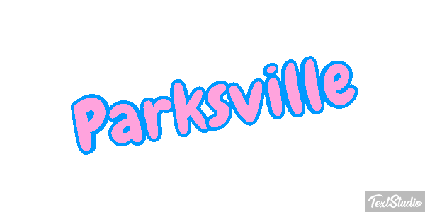 Parksville Metin efekti