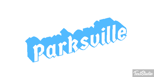 Parksville Metin efekti