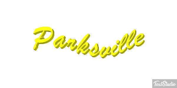 Parksville Metin efekti