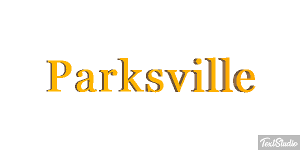 Parksville Metin efekti