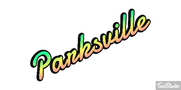 Parksville Metin efekti