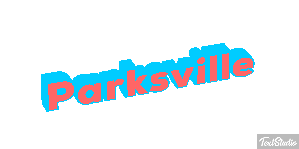 Parksville Metin efekti