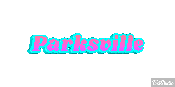 Parksville Metin efekti