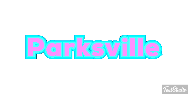 Parksville Metin efekti