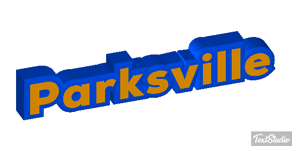 Parksville Metin efekti