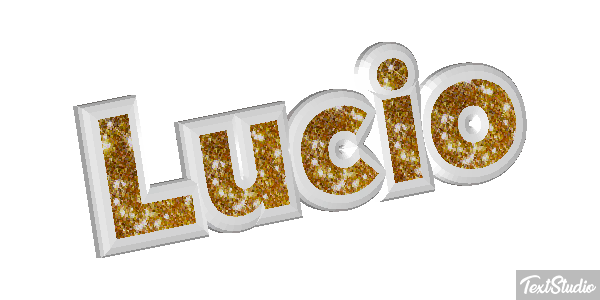 Lúcio Effetto testo