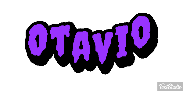 Otávio Efeito do texto