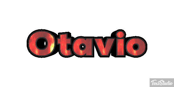 Otávio Efeito do texto