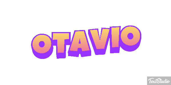 Otávio Efeito do texto