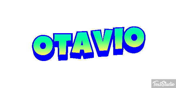 Otávio Efeito do texto