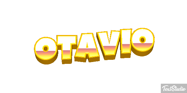 Otávio Efeito do texto