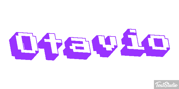 Otávio Efeito do texto