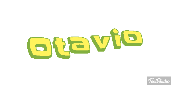 Otávio Efeito do texto