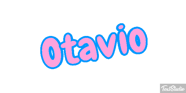 Otávio Efeito do texto