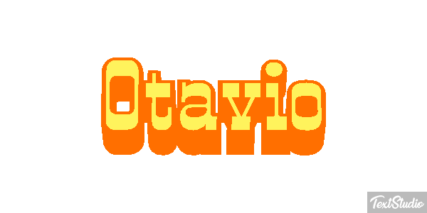 Otávio Efeito do texto