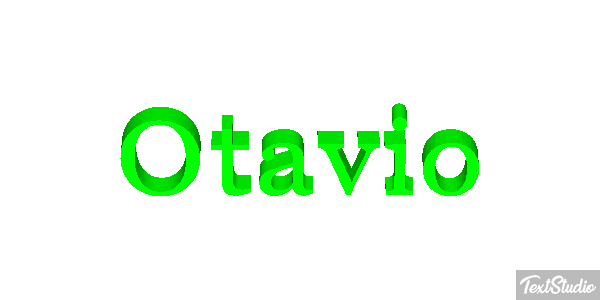 Otávio Efeito do texto