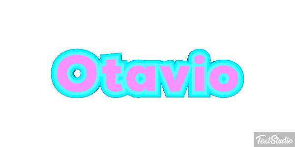 Otávio Efeito do texto