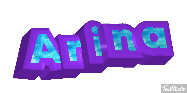 Arina Metin efekti