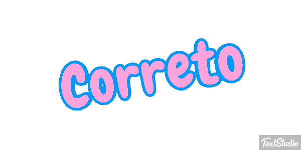 Correto Effetto testo