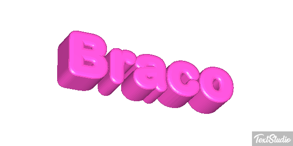 Braço Effetto testo