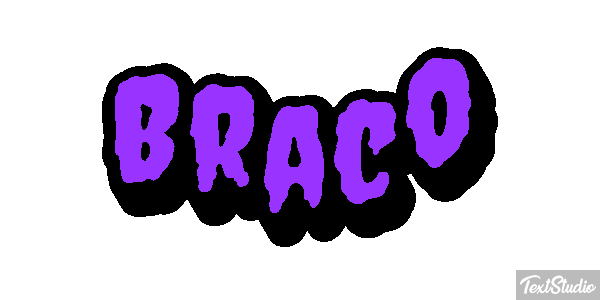 Braço Effetto testo