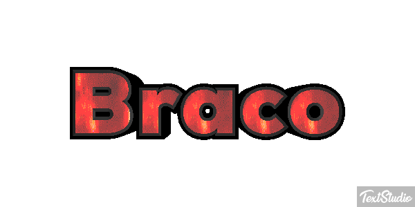 Braço Effetto testo