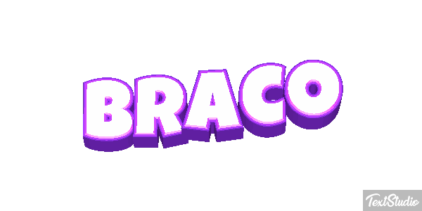 Braço Effetto testo
