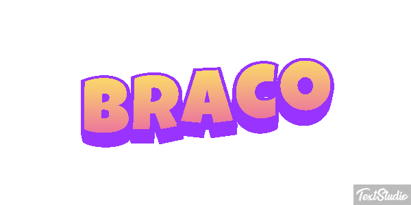 Braço Effetto testo