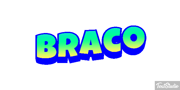 Braço Effetto testo