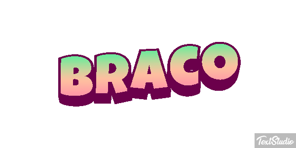 Braço Effetto testo