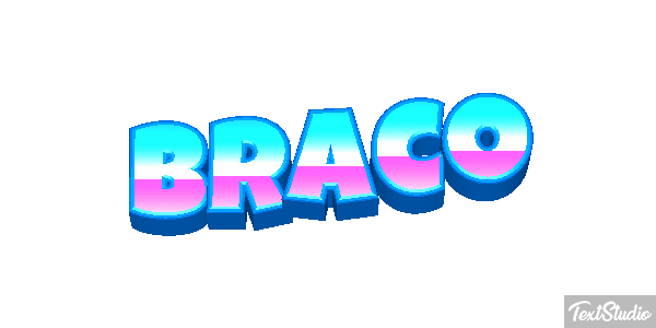 Braço Effetto testo