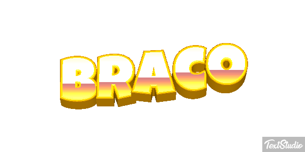 Braço Effetto testo