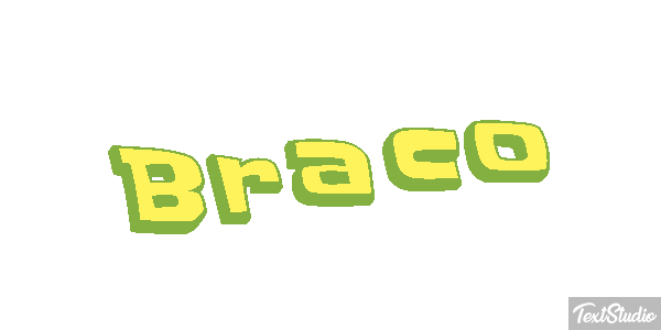 Braço Effetto testo