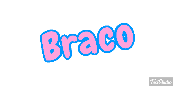 Braço Effetto testo